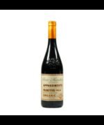 Etna Bianco DOC 2024 - Cottanera