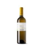 Etna Bianco DOC 2024 - Cottanera