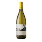 Etna Bianco DOC 2024 - Planeta