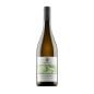 Etna Bianco DOC 2025 - Benanti