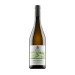 Etna Bianco DOC 2025 - Benanti