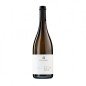Etna Bianco DOC 2025 - Cottanera