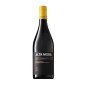 Etna Bianco DOC Alta Mora 2023 - Cusumano