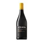 Etna Bianco DOC Alta Mora 2023 - Cusumano