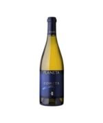 Etna Bianco DOC Alta Mora 2023 - Cusumano