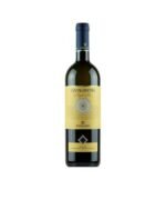 Etna Bianco DOC Alta Mora 2023 - Cusumano