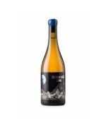 Etna Bianco DOC Alta Mora 2023 - Cusumano