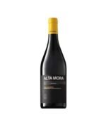 Etna Bianco DOC Alta Mora 2023 - Cusumano