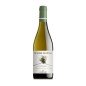 Etna Bianco DOC Le Sabbie dell'Etna 2024 - Firriato
