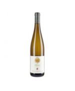 Etna Bianco DOC Le Sabbie dell'Etna 2025 - Firriato
