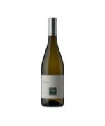 Etna Bianco DOC Le Sabbie dell'Etna 2025 - Firriato