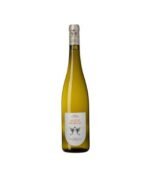 Etna Bianco DOC Nerina 2024 - Girolamo Russo