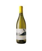 Etna Bianco DOC Nerina 2024 - Girolamo Russo