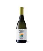 Etna Bianco DOC Nerina 2024 - Girolamo Russo