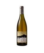 Etna Bianco DOC Nerina 2024 - Girolamo Russo