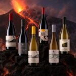 Etna Mix Box Degustazione Etna Bianco + Rosso [6 bot]
