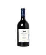 Etna Mix Box Degustazione Etna Bianco + Rosso [6 bot]