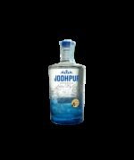 Etsu Gin 70 cl
