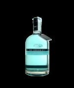 Etsu Gin 70 cl