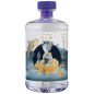 Etsu Gin Pacific Ocean Water 70 cl