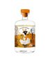 Etsu Japanese Gin Double Orange 70 cl