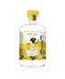 Etsu japanese Gin Double Yuzo 70 cl