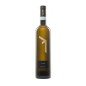 Falanghina del Sannio DOP Janare 2025 - La Guardiense