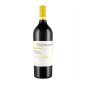 Falanghina Irpinia DOC Via del campo 2024 - Quintodecimo