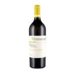 Falanghina Irpinia DOC Via del campo 2024 - Quintodecimo