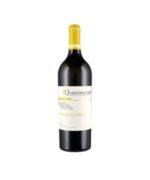 Falanghina Irpinia DOC Via del campo 2024 - Quintodecimo