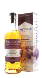 Fercullen Amarone Cask Influence Issue No. 2