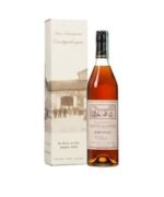 Ferrata Sauvignon IGT 2022 - Maculan