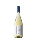 Ferrata Sauvignon IGT 2022 - Maculan