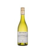 Ferrata Sauvignon IGT 2022 - Maculan