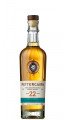 Fettercairn 22 Y.O.