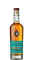 Fettercairn Warehouse No. 14 Batch 1