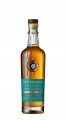 Fettercairn Warehouse No. 2 2022