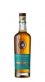 Fettercairn Warehouse No. 2 2022