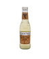 Fever Tree Ginger beer 20 cl