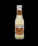 Fever Tree Ginger beer 20 cl