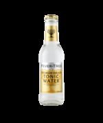 Fever Tree Ginger beer 20 cl