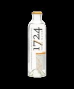 Fever Tree Ginger beer 20 cl