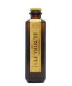 Fever Tree Ginger beer 20 cl
