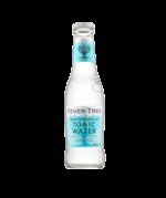 Fever Tree Ginger beer 20 cl