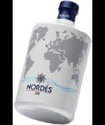 Fever Tree Indian Tonic 20 cl