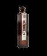 Fever Tree Indian Tonic 20 cl