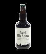 Fever Tree indian Tonic (4x20cl)