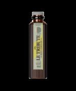 Fever Tree Mediterranea 20 cl