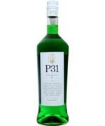 Fever Tree Mediterranea 20 cl