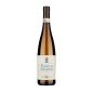 Fiano di Avellino DOCG 2023 - Mastroberardino